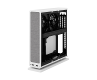 FRACTAL DESIGN Ridge White FD-C-RID1N-02 - 1148243 - zdjęcie 5
